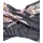SUNSEEKER Bandeau-Bikini Damen Schwarz 38 Cup C