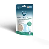 marsavet Gastro Activia Pulver 125 g