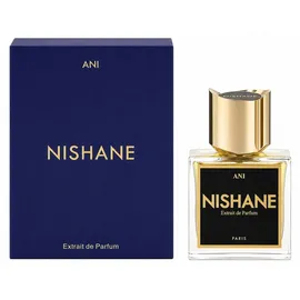 Nishane Ani Extrait de Parfum 100 ml