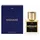 Nishane Ani Extrait de Parfum 100 ml