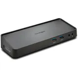 Kensington SD3650 USB 3.0 Universal-Dockingstation