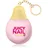 Essence JUICY NAIL Nagelöl 11 ml