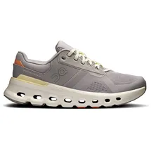 On Cloudrunner 2 Damen Lilac / Ivory 39