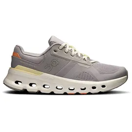 On Cloudrunner 2 Damen Lilac / Ivory 39