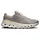 On Cloudrunner 2 Damen Lilac / Ivory 39