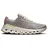 On Cloudrunner 2
