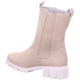Solidus Kibu - Weite K Damen, beige 40 EU