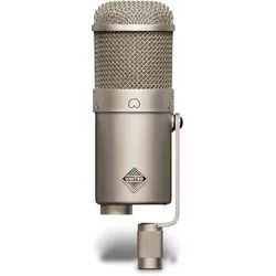 United Studio Technologies UT FET47 - Allround-Mikrofon