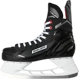 Bauer Pro Skate Sr 45,5