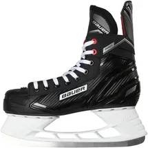 Bauer Pro Skate Sr 45,5