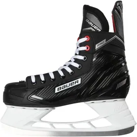 Bauer Pro Skate Sr 45,5