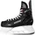 Bauer Pro Skate Sr 45,5