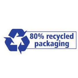 Tesa Klebeband Eco & Clear 15 mm x 10 m 10 St.