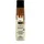 Aquolina Körperwasser Kokosnuss 150 ml