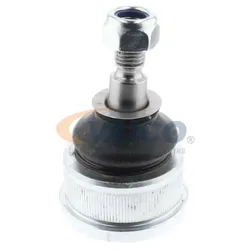 VAICO Traggelenk BMW,ALPINA V20-7023 31121140398,31126758510,6758510 1096685,1140398,31121096685