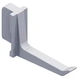 diy element-system gmbh Werkzeughalter Länge 40 mm