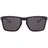 OAKLEY Sylas OO9448
