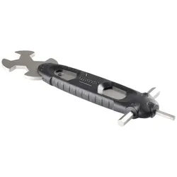 Mares Multi Tool Pro - Werkzeug