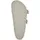 Birkenstock Arizona EVA Eggshell 41