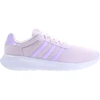 Adidas LITE RACER 3.0 Damen Sportschuhe IG3613 - rosa