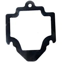 Vaillant Dichtung 981045