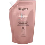 Kérastase Chroma Absolu Bain Chroma Respect Refill Pouch 500 ml