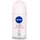 NIVEA Pearl & Beauty Anti-Transparent Deo Roll-On 50 ml