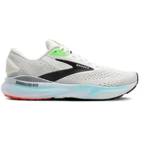 Brooks Herren Adrenaline GTS 24 weiß 47.5