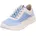 Angel Blue 37