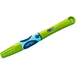 Pelikan Griffix® für Linkshänder, Green