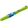 Pelikan Griffix® für Linkshänder, Green