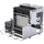 Landmann LM 800