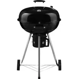 Mustang Basic 57 beige