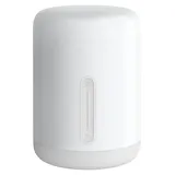 Xiaomi Mi Nachttischlampe 2 Weiß