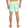 QUIKSILVER Everyday Volley 15" Badeshorts Beach Glass XS