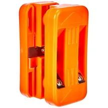 CMT Bündigfräser Det-001