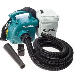 Makita DVC350Z