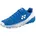 5 Blau 46