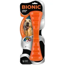 Bionic Urban Stick 26 cm Orange