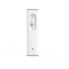SOMFY Ysia 16 Patio io Fernbedienung
