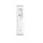 SOMFY Ysia 16 Patio io Fernbedienung