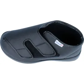 Varomed London Schwarz 40