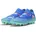 Bluemazing-Puma White-Electric Peppermint 44 5