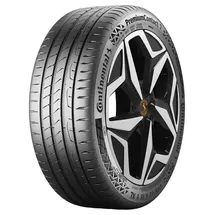 Continental PremiumContact 7 225/50 R17 98Y XL