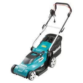 Makita ELM4120