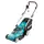 Makita ELM4120