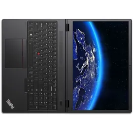 Lenovo ThinkPad P16v G2 Intel Core Ultra 7 155H 32 GB RAM 1 TB SSD RTX 500 Ada