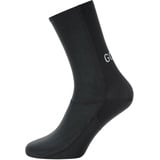 Gore Wear Gore Shield Socken, Black, 47/48