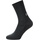 Gore Wear Gore Shield Socken, Black, 47/48