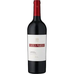 Louis M. Martini Sonoma County Cabernet Sauvignon